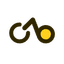 CycleBees Logo